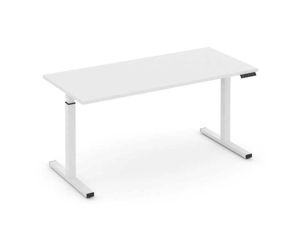 Стол электроподъемный MV.SE-4.7 Move Up