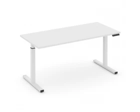 Стол электроподъемный MV.SE-4.7 Move Up images