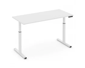 Стол электроподъемный MV.SE-4.7 Move Up images