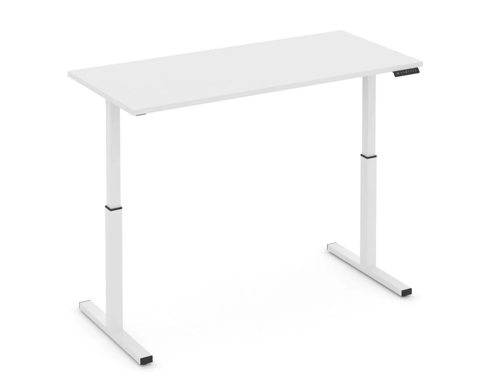 Стол электроподъемный MV.SE-4.7 Move Up