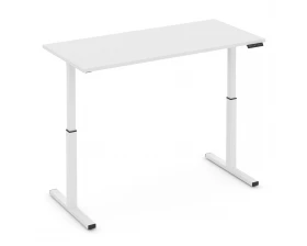 Стол электроподъемный MV.SE-4.7 Move Up images