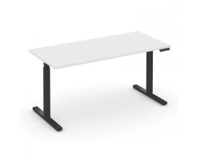 Стол электроподъемный MV.SE-4.7 Move Up images