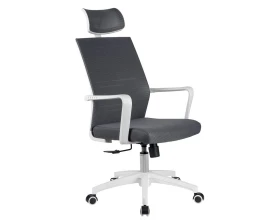 Кресло RV ЧЕЙР Лайк / Like (A819) images