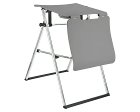 Кресло RV ЧЕЙР Форм / Form (1821) images