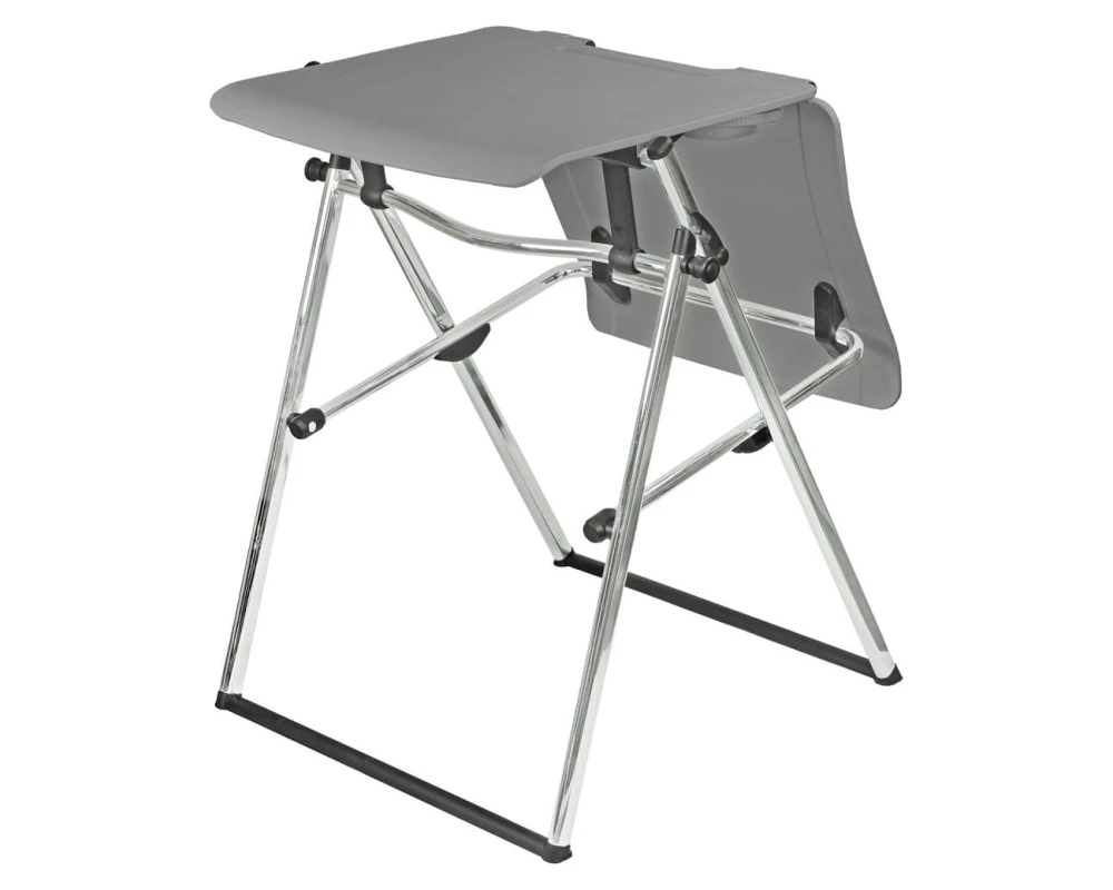 Кресло RV ЧЕЙР Форм / Form (1821)