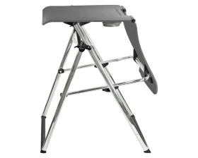 Кресло RV ЧЕЙР Форм / Form (1821) images