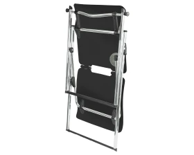 Кресло RV ЧЕЙР Форм / Form (1821) images