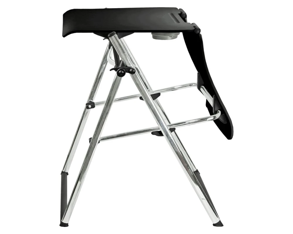 Кресло RV ЧЕЙР Форм / Form (1821)