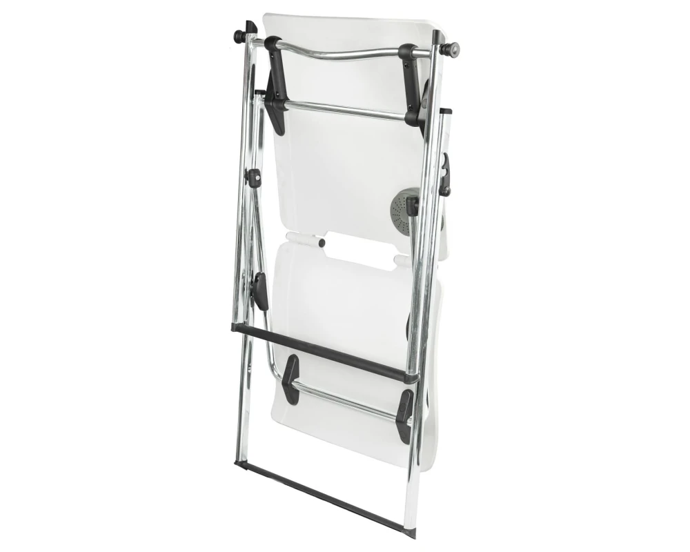 Кресло RV ЧЕЙР Форм / Form (1821)