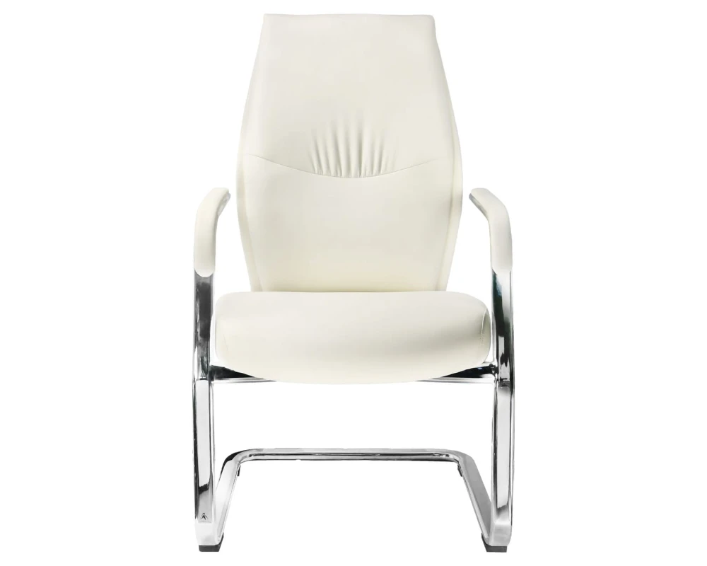 Кресло RV ДИЗАЙН Орландо-СФ / Orlando-SF (C9384)