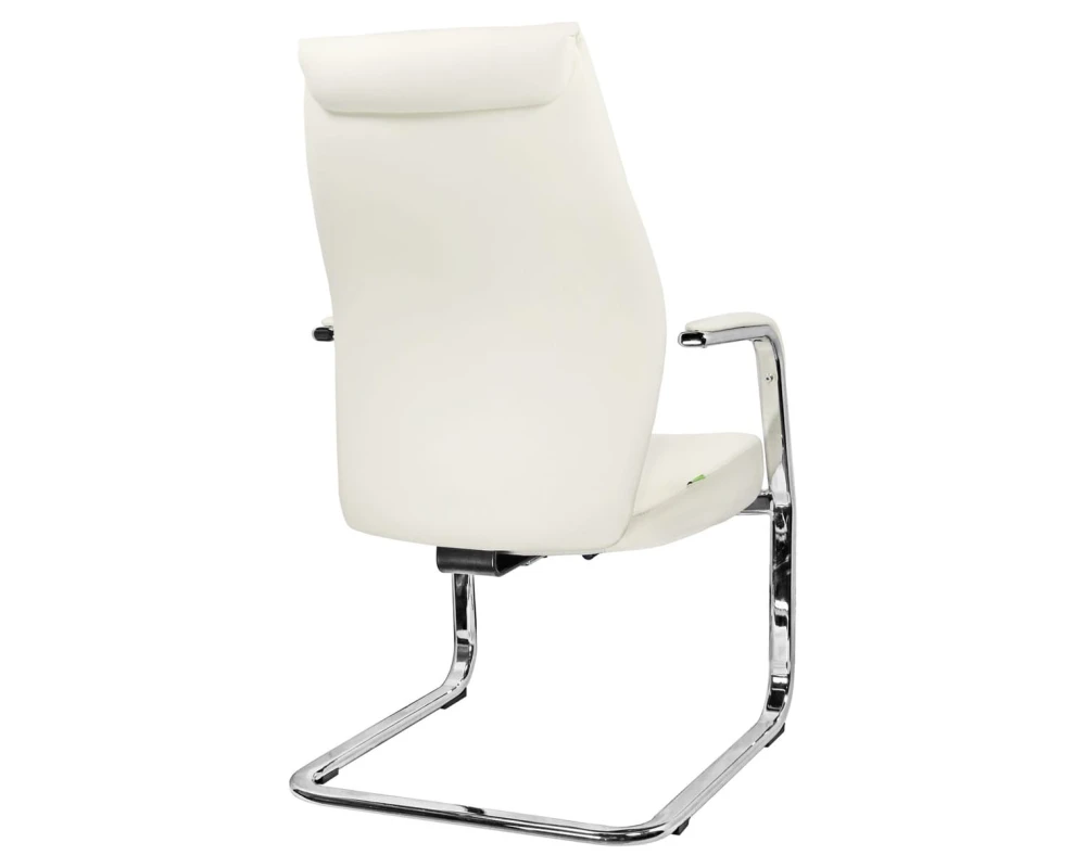 Кресло RV ДИЗАЙН Орландо-СФ / Orlando-SF (C9384)