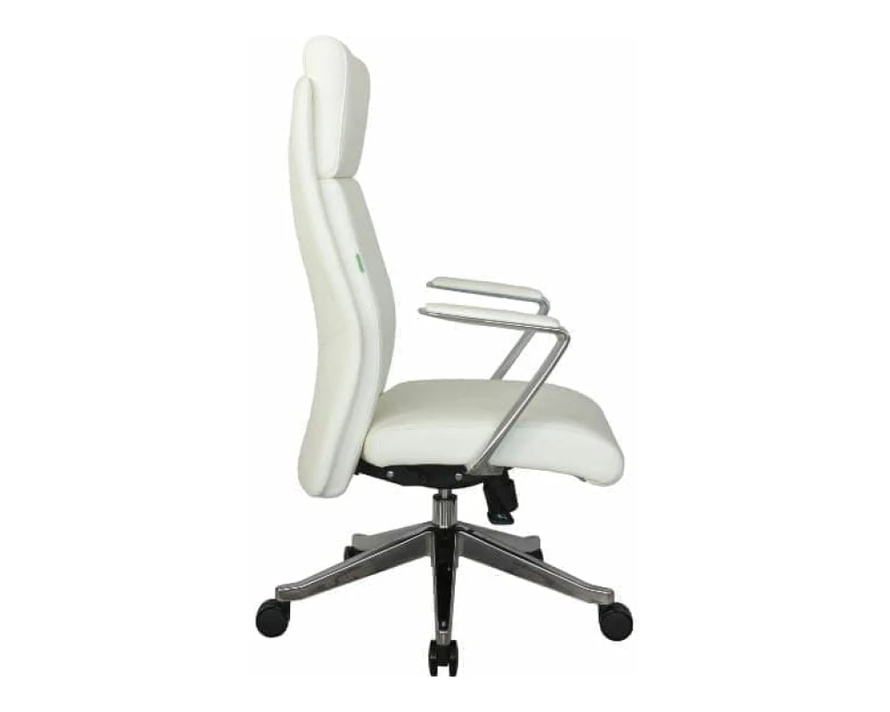 Кресло RV ДИЗАЙН Дали / Dali (А 1511)