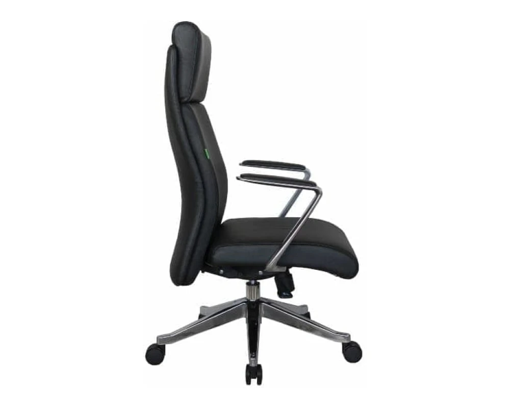 Кресло RV ДИЗАЙН Дали / Dali (А 1511)