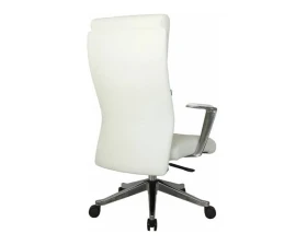 Кресло RV ДИЗАЙН Дали / Dali (А 1511) images