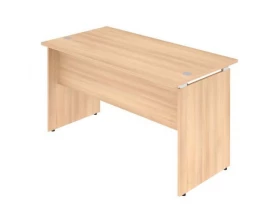 Офисный стол 1380x720x755 Style System images