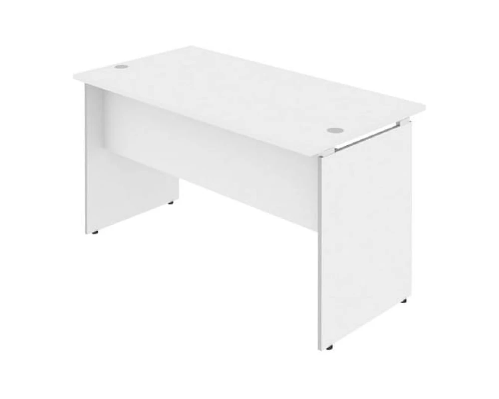 Офисный стол 1380x720x755 Style System