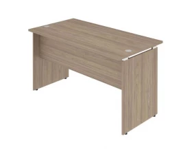 Офисный стол 1380x720x755 Style System images