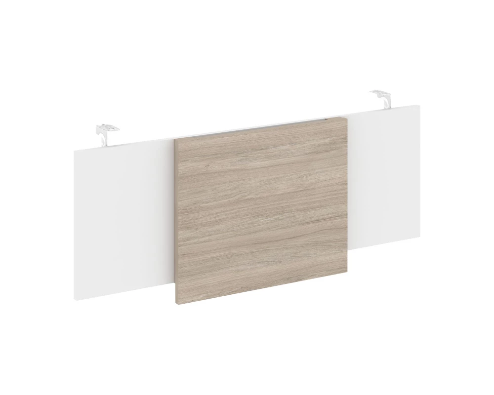 Царга стола руководителя 1140x450x54 Onix Direct