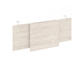 Царга стола руководителя 1140x450x54 Onix Direct images