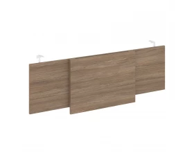 Царга стола руководителя 1340x450x54 Onix Direct images