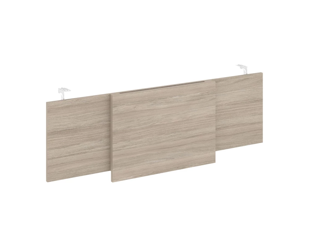 Царга стола руководителя 1340x450x54 Onix Direct