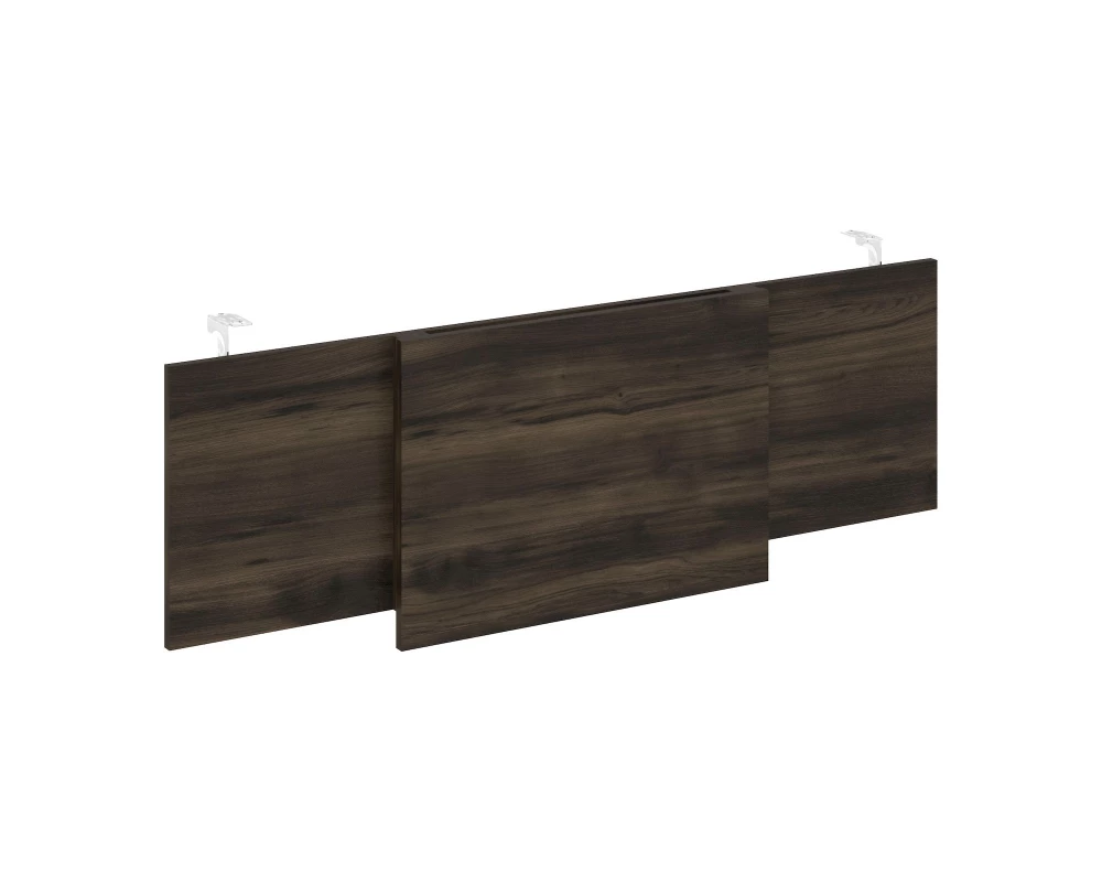 Царга стола руководителя 1340x450x54 Onix Direct