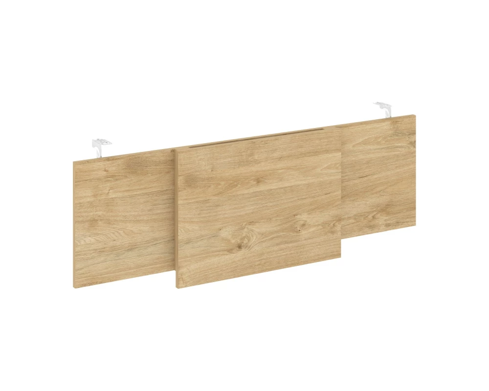 Царга стола руководителя 1340x450x54 Onix Direct