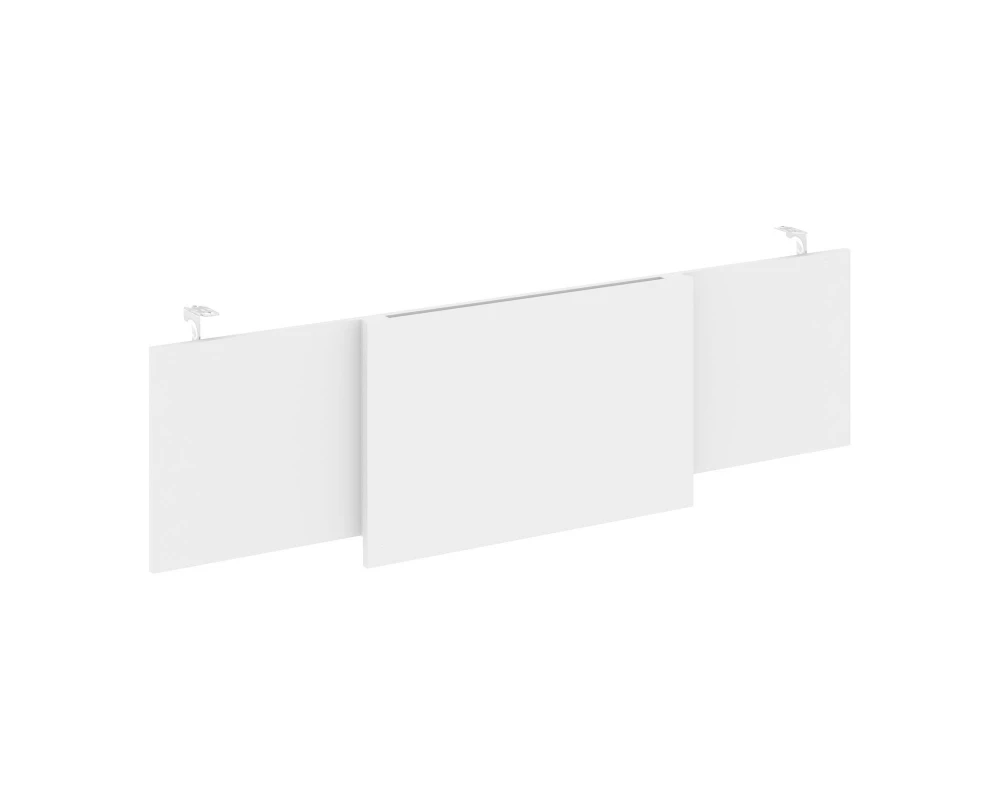 Царга стола руководителя 1540x450x54 Onix Direct