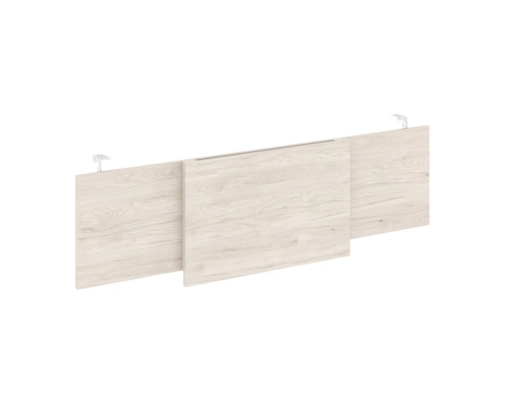 Царга стола руководителя 1540x450x54 Onix Direct