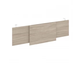 Царга стола руководителя 1540x450x54 Onix Direct images