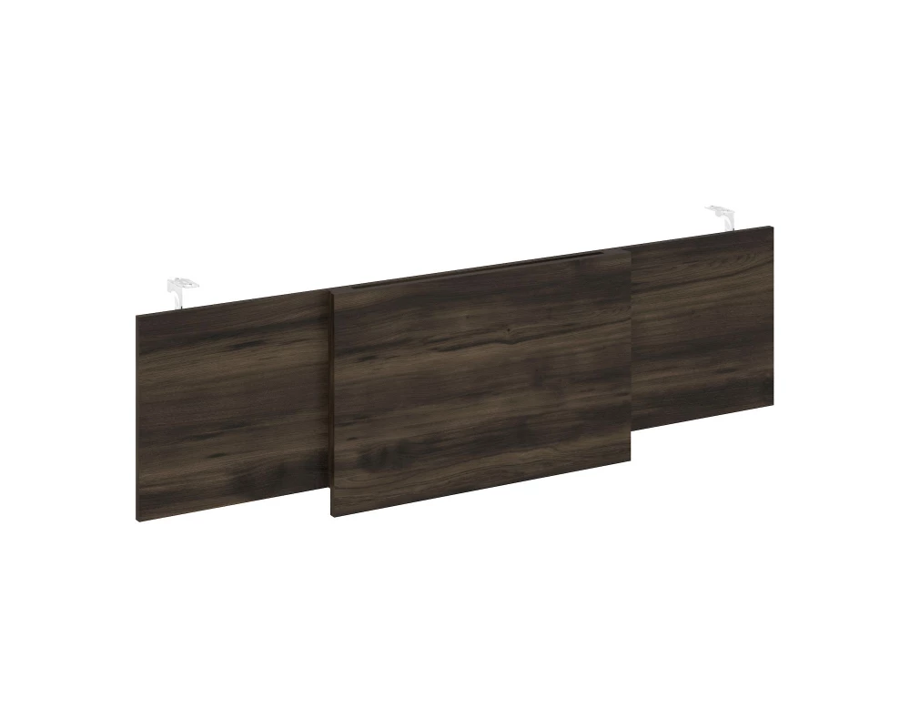 Царга стола руководителя 1540x450x54 Onix Direct