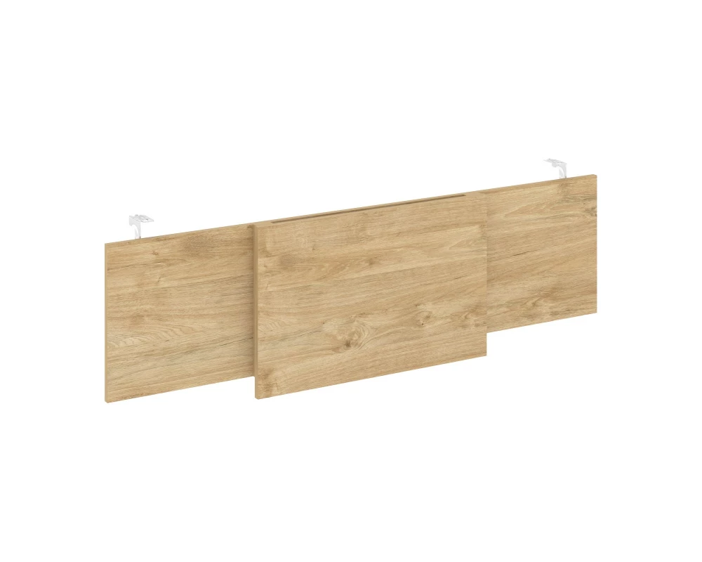 Царга стола руководителя 1540x450x54 Onix Direct