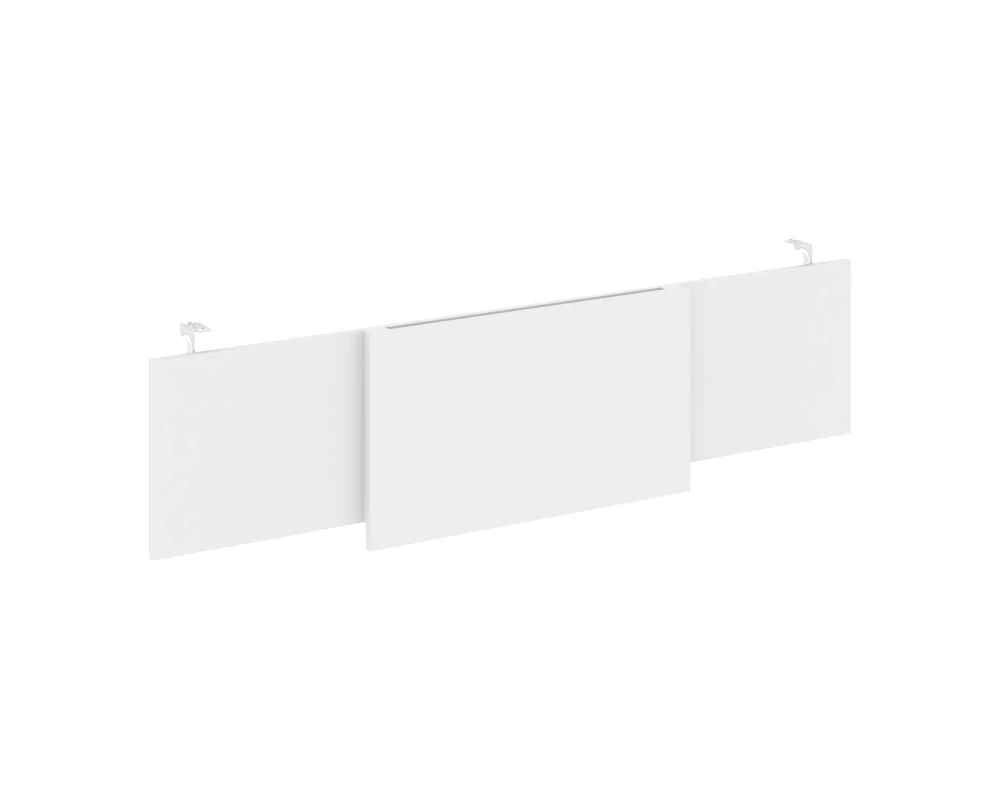 Царга стола руководителя 1740x450x54 Onix Direct