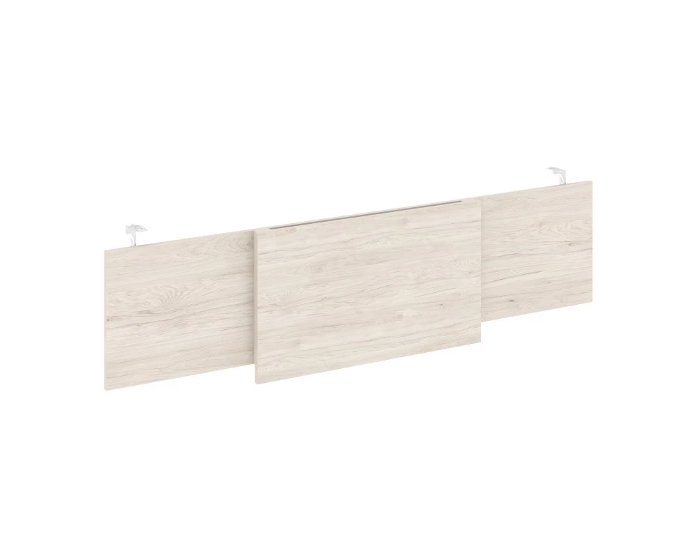 Царга стола руководителя 1740x450x54 Onix Direct