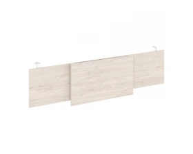 Царга стола руководителя 1740x450x54 Onix Direct images