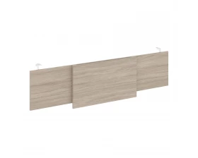 Царга стола руководителя 1740x450x54 Onix Direct images