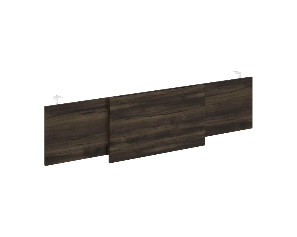 Царга стола руководителя 1740x450x54 Onix Direct