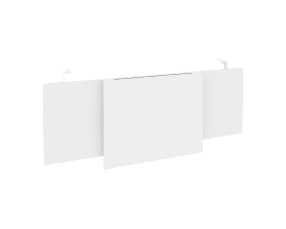 Царга стола руководителя 1140x450x54 Onix Direct