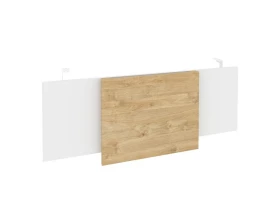 Царга стола руководителя 1140x450x54 Onix Direct images