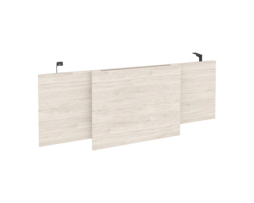 Царга стола руководителя 1140x450x54 Onix Direct