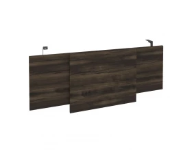 Царга стола руководителя 1140x450x54 Onix Direct images