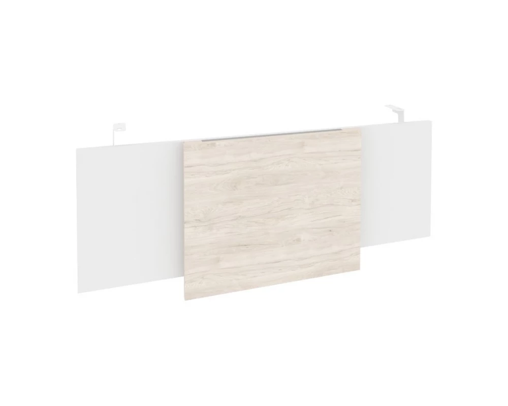 Царга стола руководителя 1140x450x54 Onix Direct