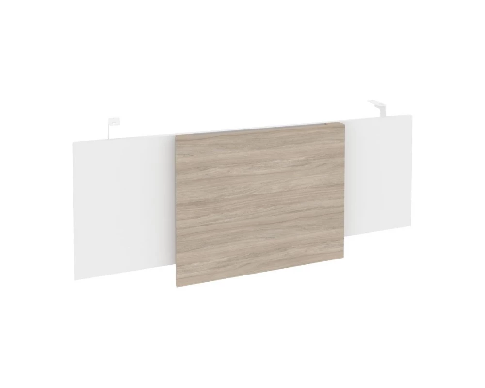 Царга стола руководителя 1140x450x54 Onix Direct