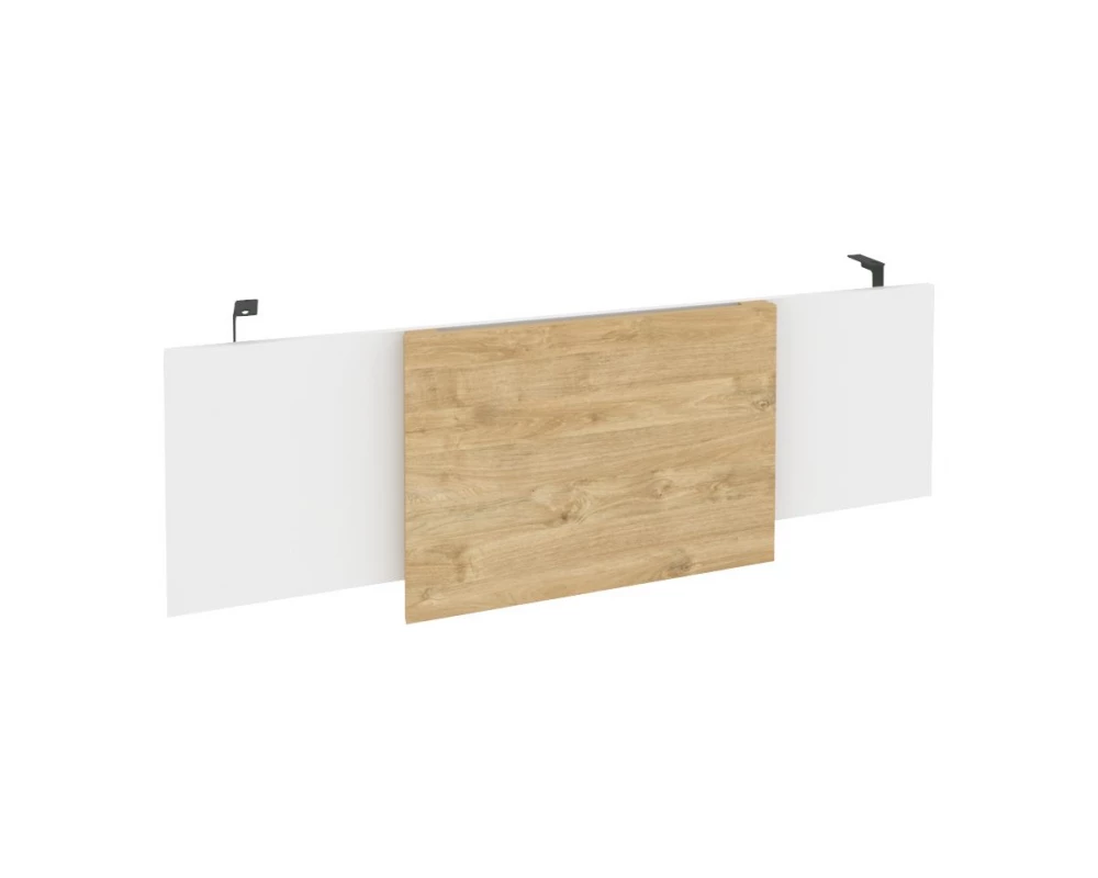 Царга стола руководителя 1340x450x54 Onix Direct