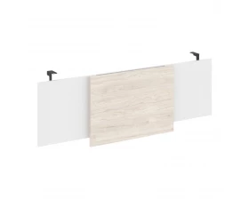 Царга стола руководителя 1340x450x54 Onix Direct images