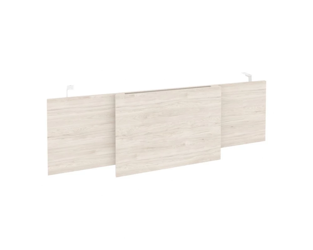 Царга стола руководителя 1340x450x54 Onix Direct