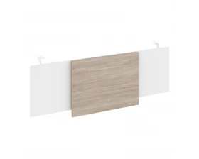 Царга стола руководителя 1340x450x54 Onix Direct images