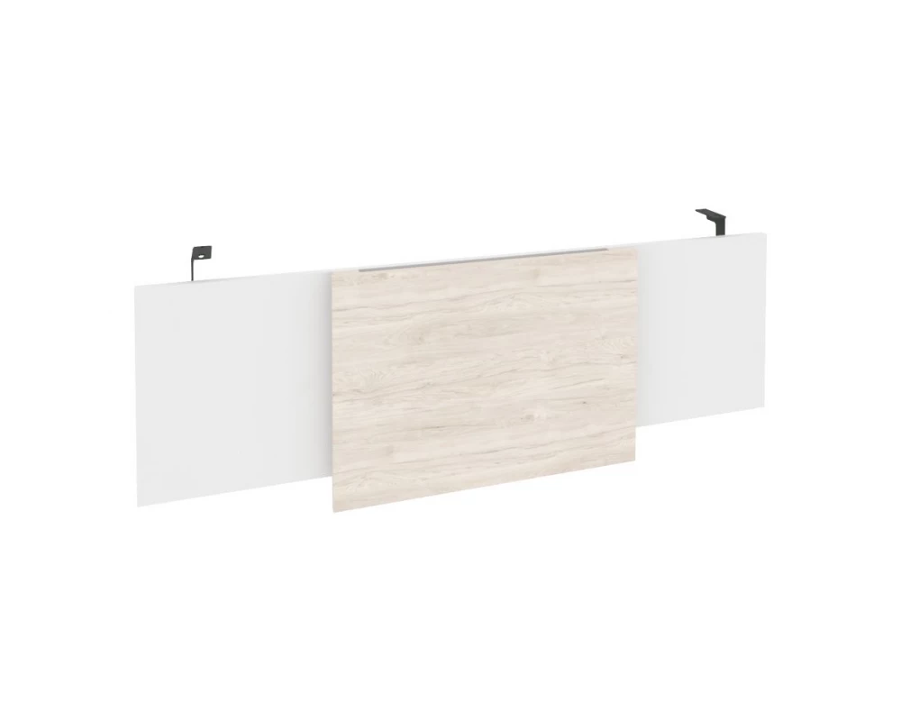 Царга стола руководителя 1340x450x54 Onix Direct