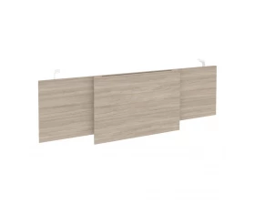 Царга стола руководителя 1340x450x54 Onix Direct images