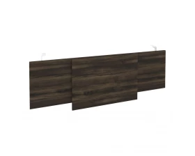 Царга стола руководителя 1340x450x54 Onix Direct images